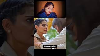 madamsirreturnnewvideos yuktikapoor gulkijoshi karishmasingh madamsir serial shorts [upl. by Aserehs]