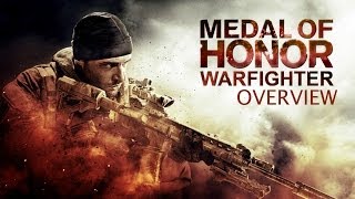 Medal of Honor Warfighter  How To Use Tokens  Easy XP BattleLog [upl. by Euqinommod709]