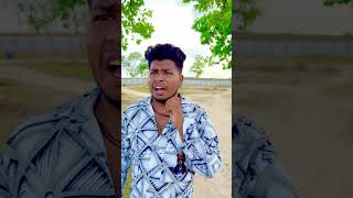 Akhri sanse gin rahi he😀 comedy akhilary funny akhilaryacomedy funnycomedy realfoolscomedy [upl. by Ariahs]