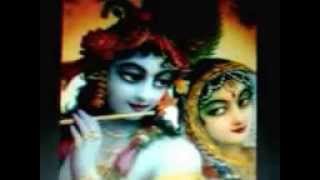 Radhapathe mangalamA traditional Telugu Mangalam song [upl. by Hunt585]