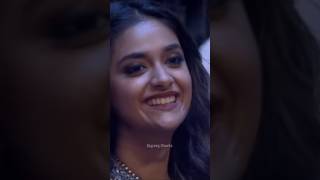 Director Nelson Speaks About Kolamaavu Kokila supergshorts11 nayanthara cutebaby actress new [upl. by Aitahs]