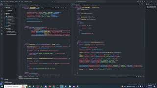 Make an Online Game with Unity NodeJS Typescript  Part 14 Battle and Turn System [upl. by Kehoe192]