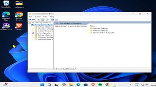 How To Event Log Login and Shutdown Activities in Windows [upl. by Oiralednac]