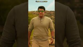 Gandhada Gudi  Official Trailer  Trailer  Dr Puneeth Rajkumar  Amoghavarsha  Bigscreenstudio [upl. by Magnolia873]