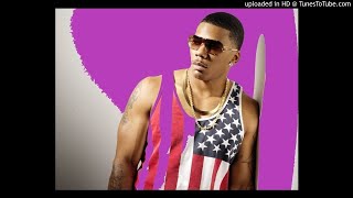 Nelly  Grillz Slowed [upl. by Aicram582]