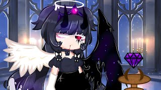 Angel of Darkness GCM [upl. by Anamor635]