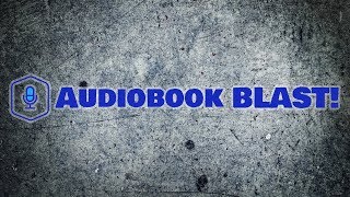 Audiobook BLAST Ep 26 File Renaming [upl. by Poucher82]