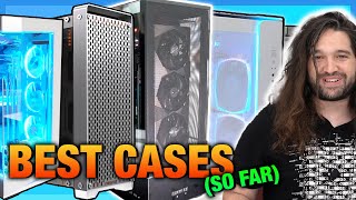 How to BUILD a Budget Gaming PC with GeForce RTX 3070 Graphics Card GIM GM3 Mini Micro ATX Case [upl. by Gregoire444]