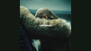 Beyoncé  Freedom Official Instrumental [upl. by Millman]