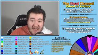 BradDoesBanter prank calls a Chinese takeaway 090122 REUPLOAD [upl. by Levinson543]