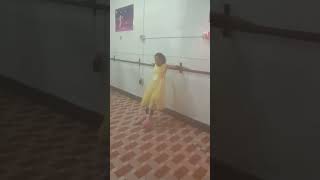 Mera Chhora Re Chhori skating sikhana Lage ko [upl. by Plath]