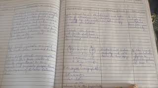 gravitation physics lesson planclass 9physics lesson plan in English [upl. by Zealand]