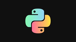 Learn Python Collatz Conjecture [upl. by Enyaw]