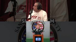 Florida quotPlease Shoot Home Intrudersquot  Joe Rogan amp Joey Diaz [upl. by Weidner]