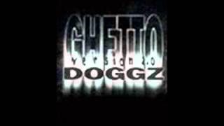 DEAD MCs unedited  GHETTO DOGGS version 20 [upl. by Enela]