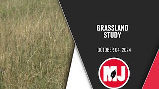 Learn Grazing Systems  October 04 2024 [upl. by Rehpotsirhcnhoj]