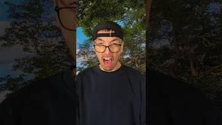 🤣🤪🙈 mriggybig funny explorepage reactionvideo viralshort trendingshorts relatable explore [upl. by Leirza]