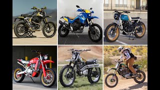 Top 10 Scramblers 2022 [upl. by Eniliuqcaj]