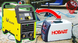 The best Welding Machines you wont regret buying this year [upl. by Kram23]