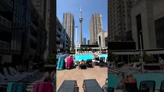 Discover Toronto Canada’s Largest amp Most Vibrant City Vision Holidays canada toronto [upl. by Esinyt]