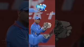 MS DHONI SIGMA sigma trollface indiancricket and subscribe for more [upl. by Ariaj]