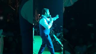 Zara si dil mein de jaga tu by RASEL Live performance at itahar HATIDUBA🎤🎼🎵 [upl. by Hanima30]