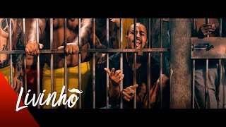 MC Livinho  Sonho de Liberdade Videoclipe Oficial [upl. by Godbeare]