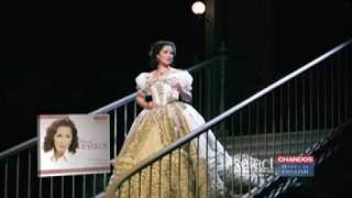 Cheryl Barker Great Operatic Arias  Chandos CHAN3161 [upl. by Gall]