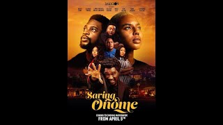 Saving Onome 2024 – Nollywood Movie movierecaps recaped filmrecapped [upl. by Hsara]