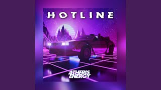 Hotline [upl. by Stoughton]