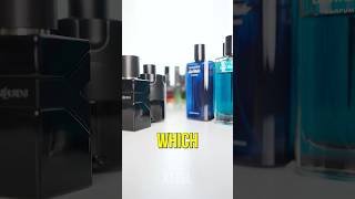 THE MOST VERSATILE MEN’S FRAGRANCE LINE Top Versatile Fragrances for men [upl. by Wallinga]