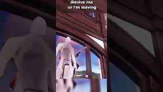 Relatable music trend fortnite fypシ゚ despicableme doublelife [upl. by Ttiwed]