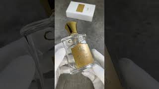 Fragrance Unboxing Creed Millesime Imperial CreedMillesimeImperial CreedFragrances Fragran [upl. by Ludewig442]