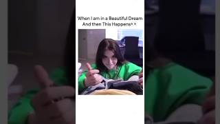 Memes I found on the internet 🤣 part 22 viral shorts memes funnymemes funny [upl. by Ainaled997]