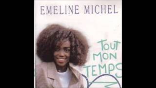 Emeline Michel  Flanm HQ [upl. by Lyrret49]