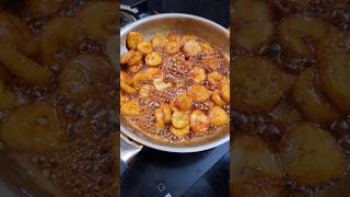 Pazham Pori Recipe  Onam Special  Lakshya Vlogs  Lakshya Junction shorts shotsfeed [upl. by Mal]