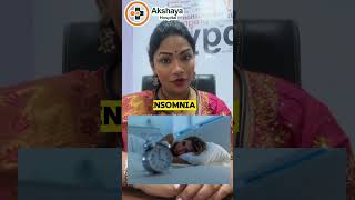 Symptoms for Anemia akshayahospital trending [upl. by Ylrac]