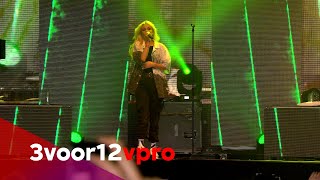 Davina Michelle  Live at Pinkpop 2019 [upl. by Aiyt557]