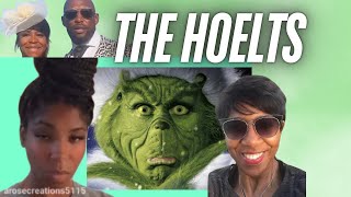 THE HOELTS [upl. by Helsa]