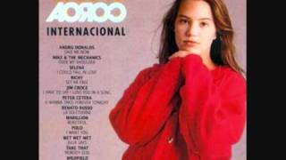 Close To You  Whigfield  Novela quotCara amp Coroaquot1995 [upl. by Lennie]