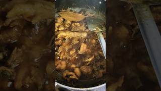 Tahari recipe bangla tehari recipe by and cook bangla [upl. by Eednus]