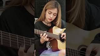 Guitar Tone Secrets EXPOSED guitar guitarromantic guitarcover nhachaymoingay [upl. by Anni999]