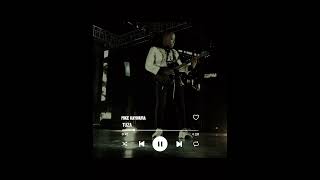 Tuza Cover by Mike Kayihura trendingshorts foryou [upl. by Shandra]