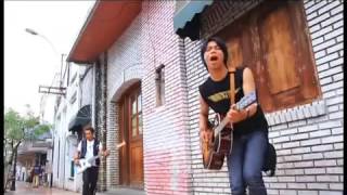 piterband ada ada aja denganmu video clip [upl. by Edwyna57]