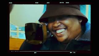 Wave Rhyder  Thato ea hae  Official Music Video [upl. by Ornie]