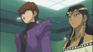 Yu Gi Oh Duel Monsters  Season 2 Episode 3  El pasado es el presente Español [upl. by Einafets]