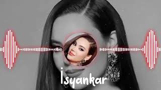 Isyankar Remix 2024  Emotional Depth by Can Demir  Original Track by Ebru Yıldız [upl. by Eimaraj]