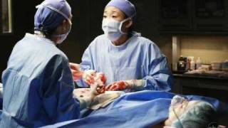 Greys Anatomy Season 5 Episode 9 Spoilers [upl. by Enneiviv]