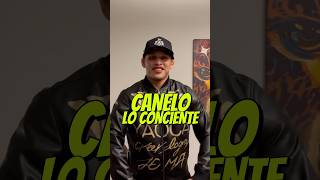 🔥LAZY BOY RECIBE REGALO DEL CANELO ÁLVAREZ boxeo [upl. by Eissat438]