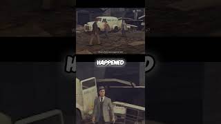 Jaw Dropping Explosion What Really Happened 💥😳shorts gameplay [upl. by Iba]